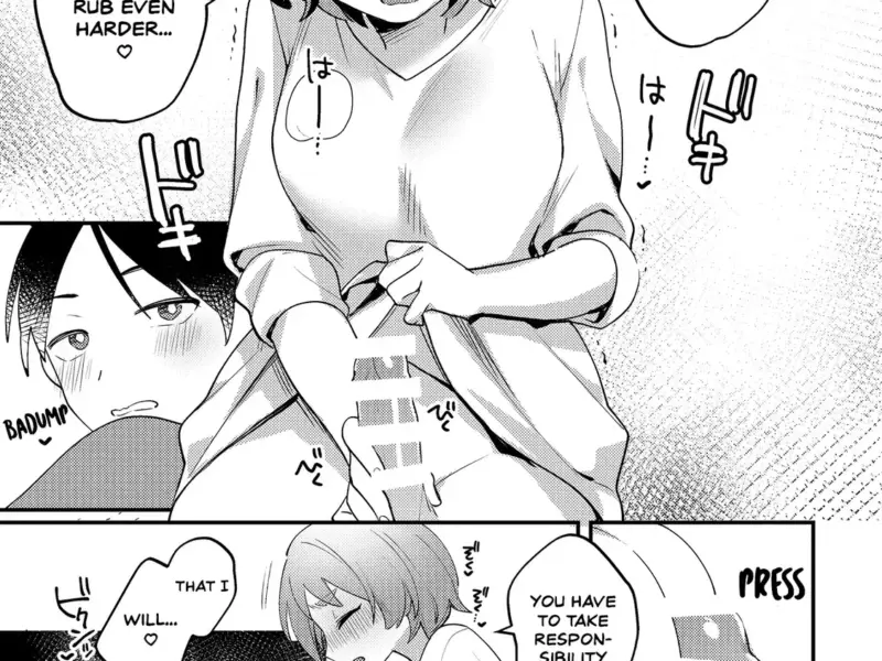 Gyaku bunny to white day kai-hentai